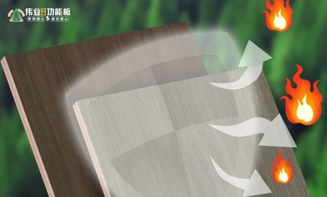 輕量化設(shè)計(jì)鋼板選擇，輕量化設(shè)計(jì)中鋼板的選型要點(diǎn)與 行業(yè)新聞 第3張