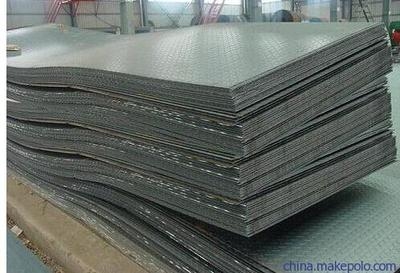 耐磨鋼板的應(yīng)用領(lǐng)域，耐磨鋼板應(yīng)用領(lǐng)域全解析 行業(yè)新聞 第2張