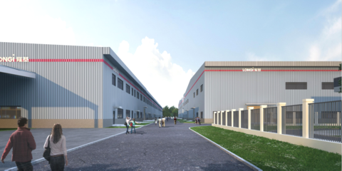 如何優(yōu)化廠房的能源使用，廠房能源使用優(yōu)化方案 行業(yè)新聞 第3張