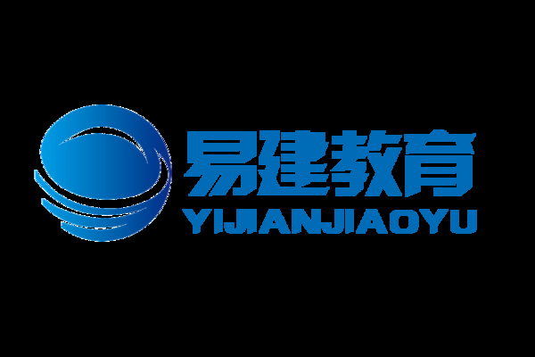 潔凈廠房防火分區(qū)案例，潔凈廠房防火分區(qū)案例解析，安全防線 行業(yè)新聞 第2張