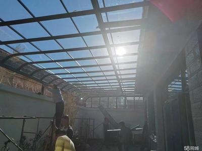 橋梁加固鋼板粘貼技術要點，橋梁加固鋼板粘貼技術要點全解析