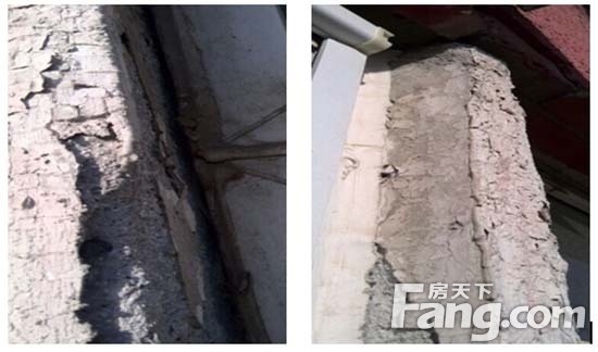 加固建筑防水防潮技巧，建筑防水防潮加固，實用技巧全解析