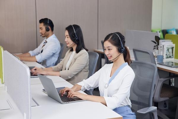 面試中如何展現(xiàn)團(tuán)隊協(xié)作能力，面試展現(xiàn)團(tuán)隊協(xié)作能力，技巧與案例 行業(yè)新聞 第4張