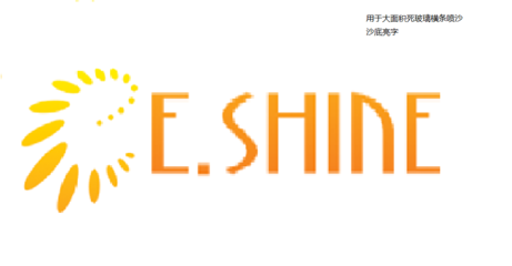 建筑英才網(wǎng)簡歷優(yōu)化指南，建筑英才網(wǎng)簡歷優(yōu)化秘籍，助你斬獲心儀職位