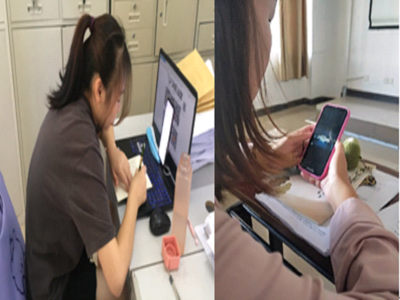 建筑英才網(wǎng)簡歷優(yōu)化指南，建筑英才網(wǎng)簡歷優(yōu)化秘籍，助你斬獲心儀職位