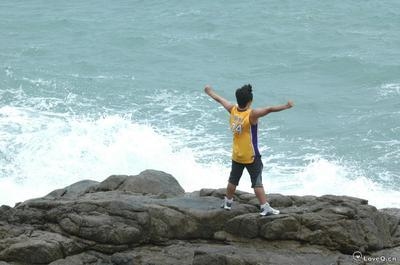 建筑英才網(wǎng)簡歷優(yōu)化指南，建筑英才網(wǎng)簡歷優(yōu)化秘籍，助你斬獲心儀職位