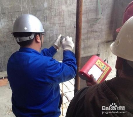 混凝土構(gòu)件強度檢測方法介紹，混凝土構(gòu)件強度檢測方法 行業(yè)新聞 第2張