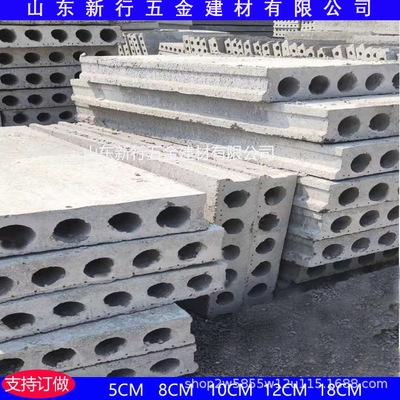 建筑加固設(shè)計師行業(yè)標(biāo)準(zhǔn)制定參與