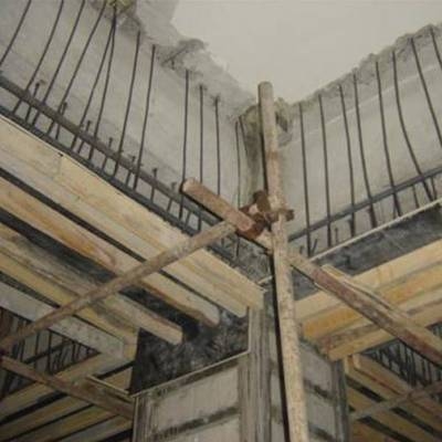 加固設(shè)計培訓(xùn)資源獲取，加固設(shè)計培訓(xùn)資源獲取指南，開啟專業(yè) 行業(yè)新聞 第3張