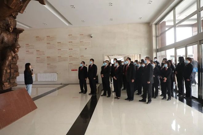 如何預(yù)防包鋼加固施工脫空問題，包鋼加固施工脫空問題預(yù)防攻略