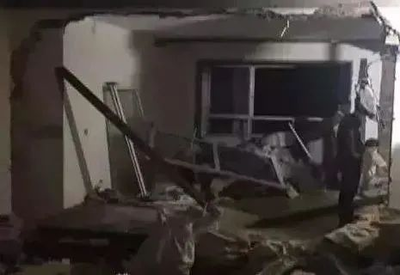 建筑加固設(shè)計(jì)資質(zhì)違規(guī)后果，建筑加固設(shè)計(jì)資質(zhì)違規(guī)，引發(fā)嚴(yán)重后果的 行業(yè)新聞 第3張