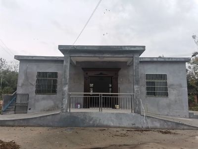 加固公司額外福利項(xiàng)目有哪些，加固公司額外福利全解析，項(xiàng)目種類 行業(yè)新聞 第4張