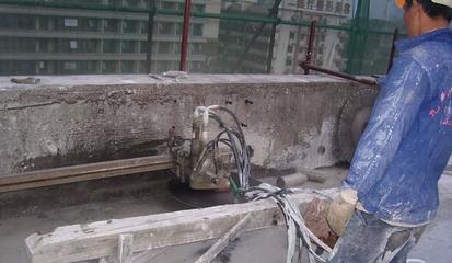 加固后防水系統(tǒng)的維護(hù)方法，加固后防水系統(tǒng)的維護(hù)要點(diǎn)與方法詳解