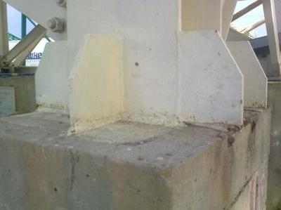 加固后防水系統(tǒng)的維護(hù)方法，加固后防水系統(tǒng)的維護(hù)要點(diǎn)與方法詳解