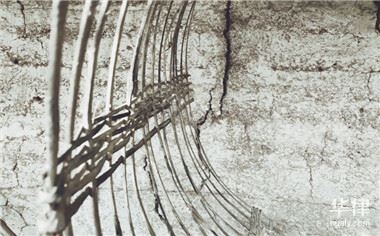 施工安全管理最佳實(shí)踐，施工安全管理最佳實(shí)踐，筑牢安全防線，保障工程