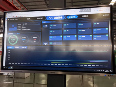 如何提高廠房良品率，提升廠房良品率的實用策略與 行業(yè)新聞 第2張