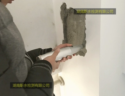 裂縫無(wú)損檢測(cè)技術(shù)介紹，裂縫無(wú)損檢測(cè)技術(shù)，原理、方法及 行業(yè)新聞 第3張