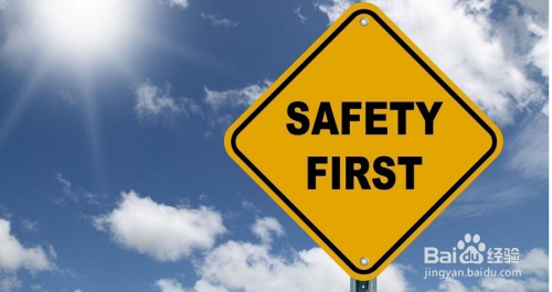 民用建筑與工業(yè)建筑的安全標準對比，民用建筑與工業(yè)建筑安全標準之異 行業(yè)新聞 第1張