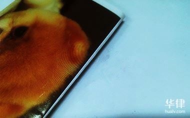 民用建筑與工業(yè)建筑的安全標準對比，民用建筑與工業(yè)建筑安全標準之異 行業(yè)新聞 第2張