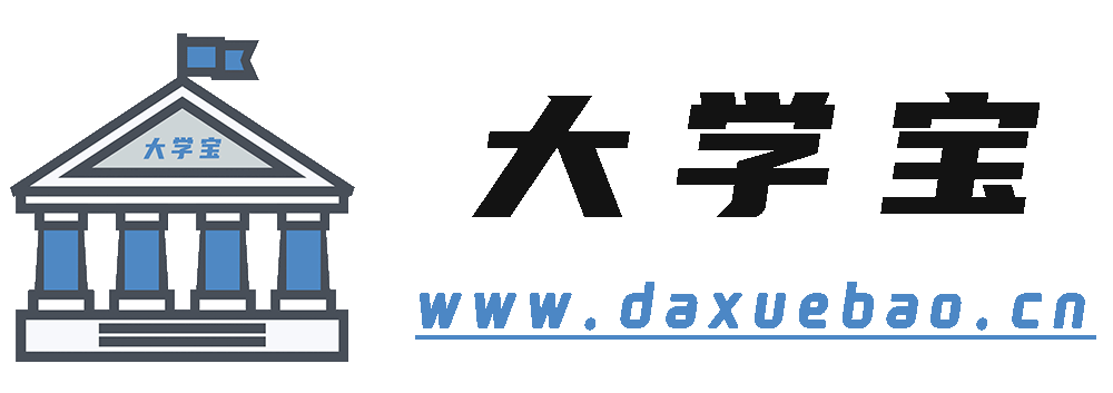 焊接質(zhì)量無損檢測(cè)技術(shù)對(duì)比，焊接質(zhì)量無損檢測(cè)技術(shù)，多種方法對(duì)比 行業(yè)新聞 第1張