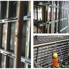 建筑加固材料的環(huán)保標(biāo)準(zhǔn)，建筑加固材料環(huán)保標(biāo)準(zhǔn)，綠色建筑的關(guān)鍵 行業(yè)新聞 第2張