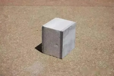 建筑加固新材料應(yīng)用案例，建筑加固新材料應(yīng)用案例，革新技術(shù)助力結(jié)構(gòu)穩(wěn)固