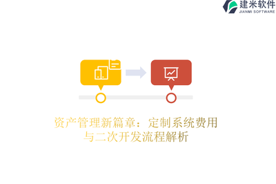 設(shè)計(jì)變更對(duì)預(yù)算影響評(píng)估，設(shè)計(jì)變更下預(yù)算影響的深度剖析與精準(zhǔn) 行業(yè)新聞 第4張