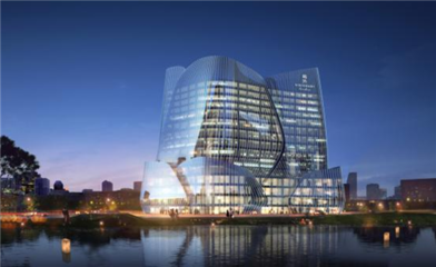 民用建筑的美學(xué)設(shè)計(jì)原則，民用建筑美學(xué)設(shè)計(jì)原則