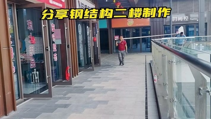 海洋環(huán)境下碳纖維耐久性挑戰(zhàn)，海洋環(huán)境，碳纖維耐久性面臨的嚴(yán)峻