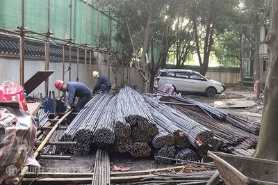 加固工程師結(jié)合建筑設(shè)計發(fā)展，加固工程師，與建筑設(shè)計協(xié)同發(fā)展的探索與