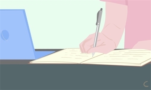 建筑安全管理員日常工作流程，建筑安全管理員日常工作流程