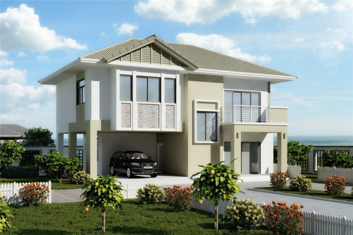 固相反應在加固中的實際案例，固相反應在加固中的實際案例剖析 行業(yè)新聞 第1張