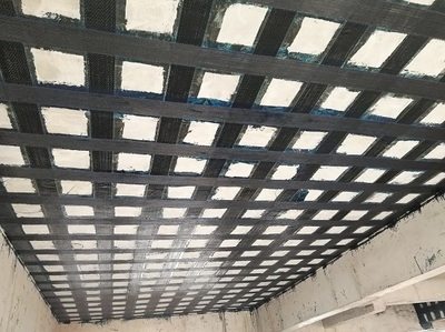 加固設(shè)計中如何處理新舊結(jié)構(gòu)應(yīng)力，加固設(shè)計里新舊結(jié)構(gòu)應(yīng)力的處理策略