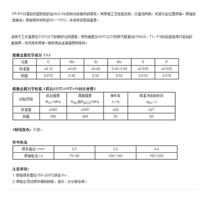 耐熱鋼預(yù)熱溫度的影響因素，耐熱鋼預(yù)熱溫度，多因素解析與