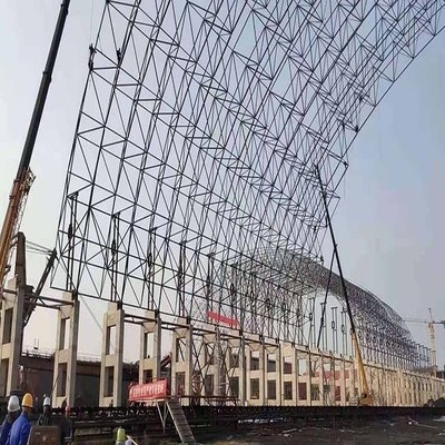 老舊社區(qū)改造對(duì)房?jī)r(jià)的影響，老舊社區(qū)改造，房?jī)r(jià)的升降 行業(yè)新聞 第1張