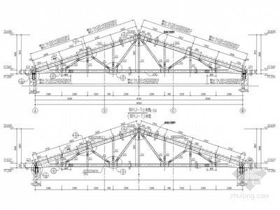 老舊社區(qū)改造對(duì)房?jī)r(jià)的影響，老舊社區(qū)改造，房?jī)r(jià)的升降 行業(yè)新聞 第2張