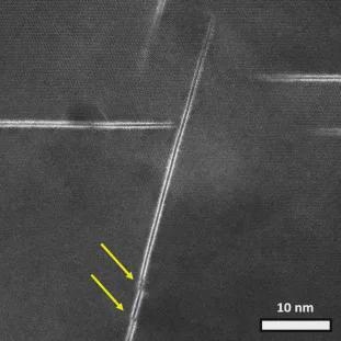 焊接后熱處理最佳實(shí)踐，焊接后熱處理最佳實(shí)踐