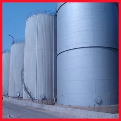 橋梁維修中的環(huán)保材料選擇，橋梁維修，環(huán)保材料的選擇與應(yīng)用