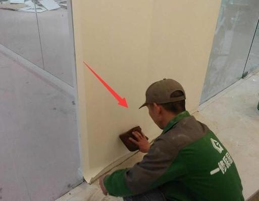 如何選擇性價(jià)比高的建筑材料，性價(jià)比建筑材料選購指南 行業(yè)新聞 第2張