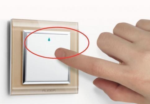 如何選擇性價(jià)比高的建筑材料，性價(jià)比建筑材料選購指南 行業(yè)新聞 第3張