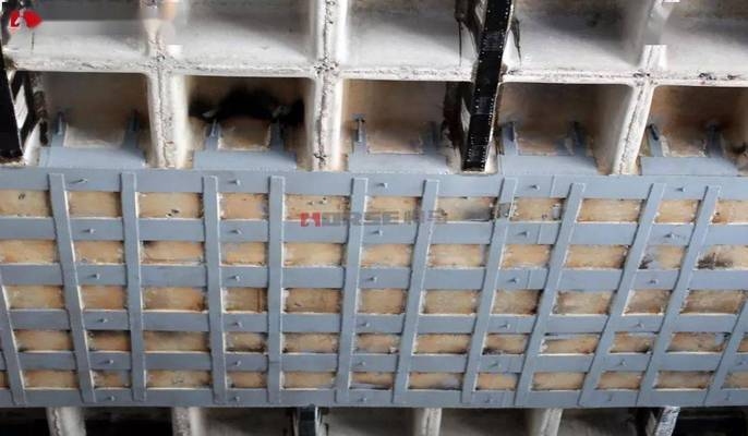 如何檢測(cè)粘鋼加固后的結(jié)構(gòu)性能，粘鋼加固后結(jié)構(gòu)性能檢測(cè)方法及