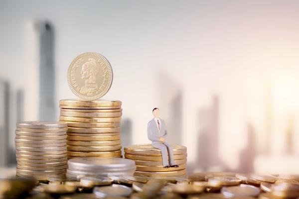 購(gòu)置廠(chǎng)房稅優(yōu)案例分析，購(gòu)置廠(chǎng)房稅優(yōu)案例，政策解讀與