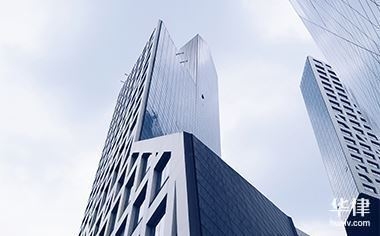 購(gòu)置廠房稅優(yōu)案例分析，購(gòu)置廠房稅優(yōu)案例，政策解讀與 行業(yè)新聞 第4張