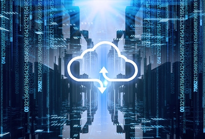 國際加固規(guī)范對環(huán)境適應性，國際加固規(guī)范，環(huán)境適應性的深度剖析