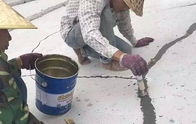 國際加固規(guī)范對環(huán)境適應性，國際加固規(guī)范，環(huán)境適應性的深度剖析