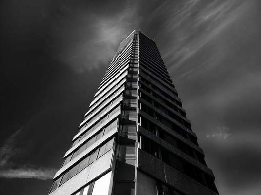 工業(yè)廠房選址要點有哪些？工業(yè)廠房選址關(guān)鍵要點 行業(yè)新聞 第2張