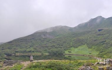 工業(yè)廠房選址要點有哪些？工業(yè)廠房選址關(guān)鍵要點 行業(yè)新聞 第3張