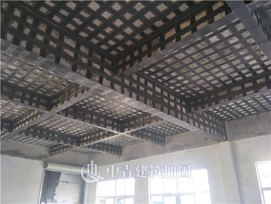 建筑加固施工注意事項，建筑加固施工，關(guān)鍵，建筑加固施工的關(guān)鍵注意事項