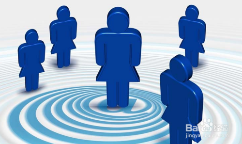 設(shè)計(jì)變更流程及注意事項(xiàng)，設(shè)計(jì)變更流程詳解與 行業(yè)新聞 第1張