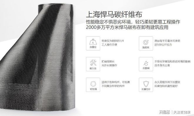 抗震加固成本效益分析，抗震加固，成本與效益的深度剖析